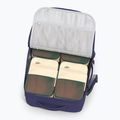 CabinZero Military 44 l turistický batoh galaxy blue 12
