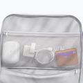 CabinZero Military 44 l turistický batoh galaxy blue 13
