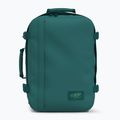 Cestovný batoh CabinZero Classic 36 l meadow green