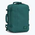 Cestovný batoh CabinZero Classic 36 l meadow green 2