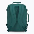 Cestovný batoh CabinZero Classic 36 l meadow green 3