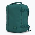 Cestovný batoh CabinZero Classic 36 l meadow green 4