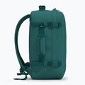 Turistický batoh CabinZero Classic 36 l meadow green 5