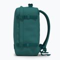 Cestovný batoh CabinZero Classic 36 l meadow green 6