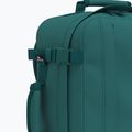 Cestovný batoh CabinZero Classic 36 l meadow green 9