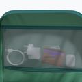 Cestovný batoh CabinZero Classic 36 l meadow green 12