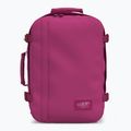 CabinZero Classic 36 l lovestruck pink turistický batoh