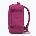 Cestovný batoh CabinZero Classic 36 l lovestruck pink 5