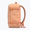 Turistický batoh CabinZero Classic 36 l sunny day 6