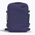 CabinZero Military 36 l turistický batoh galaxy blue