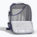CabinZero Military 36 l turistický batoh galaxy blue 6