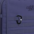 Cestovný batoh CabinZero Military 36 l galaxy blue 9