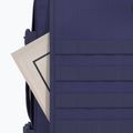 Cestovný batoh CabinZero Military 36 l galaxy blue 10