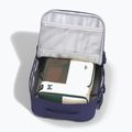 Cestovný batoh CabinZero Military 36 l galaxy blue 12
