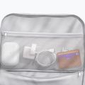 Cestovný batoh CabinZero Military 36 l galaxy blue 13