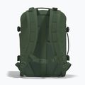 Cestovný batoh CabinZero Military 28 l mystic green 2