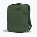 Cestovný batoh CabinZero Military 28 l mystic green 3