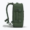 Cestovný batoh CabinZero Military 28 l mystic green 4