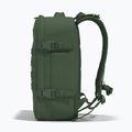 Cestovný batoh CabinZero Military 28 l mystic green 5