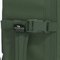 Cestovný batoh CabinZero Military 28 l mystic green 7