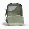 Cestovný batoh CabinZero Military 28 l mystic green 11