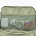 Cestovný batoh CabinZero Military 28 l mystic green 13