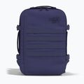 Cestovný batoh CabinZero Military 28 l galaxy blue