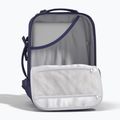 CabinZero Military 28 l turistický batoh galaxy blue 6