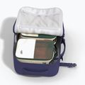 CabinZero Military 28 l turistický batoh galaxy blue 13