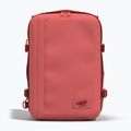 Cestovný batoh CabinZero Classic Plus 32 l peach valley