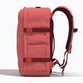 CabinZero Classic Plus 32 l peach valley turistický batoh 6