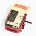 Cestovný batoh CabinZero Classic Plus 32 l peach valley 10