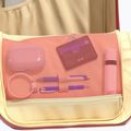 Cestovný batoh CabinZero Classic Plus 32 l peach valley 11