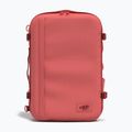 CabinZero Classic Plus 42 l peach valley turistický batoh
