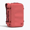 CabinZero Classic Plus 42 l peach valley turistický batoh 2