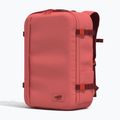 CabinZero Classic Plus 42 l peach valley turistický batoh 3