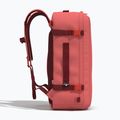 Cestovný batoh CabinZero Classic Plus 42 l peach valley 5