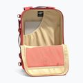 CabinZero Classic Plus 42 l peach valley turistický batoh 9