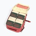 CabinZero Classic Plus 42 l peach valley turistický batoh 10