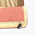 CabinZero Classic Plus 42 l peach valley turistický batoh 11