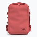 CabinZero Classic Pro 32 l peach valley turistický batoh