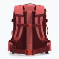 Cestovný batoh CabinZero Classic Pro 32 l peach valley 3