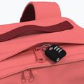 Cestovný batoh CabinZero Classic Pro 32 l peach valley 8