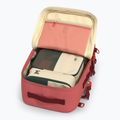Cestovný batoh CabinZero Classic Pro 32 l peach valley 11