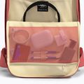 Cestovný batoh CabinZero Classic Pro 32 l peach valley 12