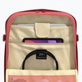 Cestovný batoh CabinZero Classic Pro 32 l peach valley 13