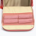 Cestovný batoh CabinZero Classic Pro 32 l peach valley 14