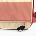 Cestovný batoh CabinZero Classic Pro 32 l peach valley 15