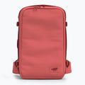 Cestovný batoh CabinZero Classic Pro 42 l peach valley