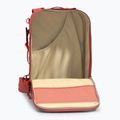 CabinZero Classic Pro 42 l peach valley turistický batoh 7